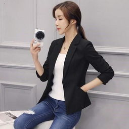 女韩版好看头像图片修身