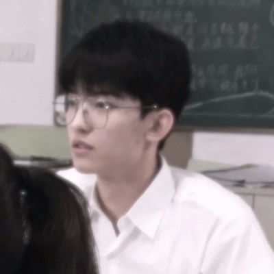 男票用这3绰号喊你,你已经进小哥哥的鱼塘,还不赶紧撤