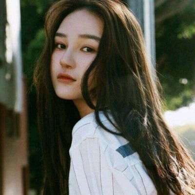 外卖小哥当赘婿,却发现女儿并非自己亲生,妻子没想到一次就中
