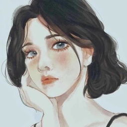 王菲的绿头发超显白,苹果肌饱满真嫩