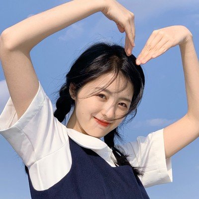 性感头像小姐姐头像美女头像非主流头像分享,文字图片文字美图唯美图片小清新美图小清新插画文字图文字控文字图片文字排版文字设计文字壁纸唯美文字那些感动文字文字壁纸唯美文字文字海报手写文字美文美图美文句子搞笑女性唯美