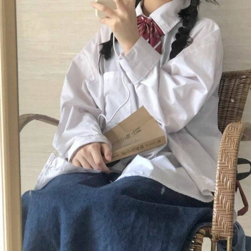 心动气质女生头像具有特殊寓意的仙女网名