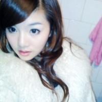 很帅的女生头像13岁