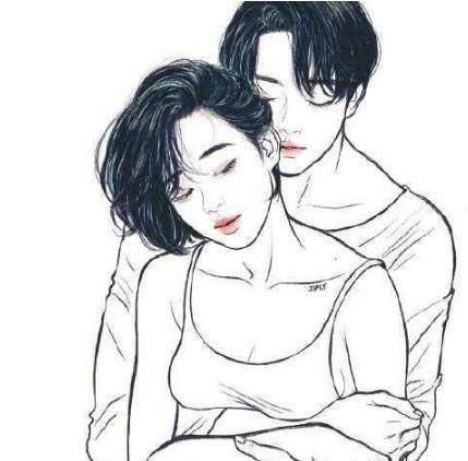 男人肯这样回复你,那他一定非常爱你看看你是不是这样的