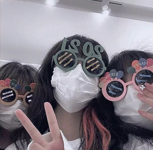 第948期闺蜜头像0311三人姐妹真人闺蜜头像