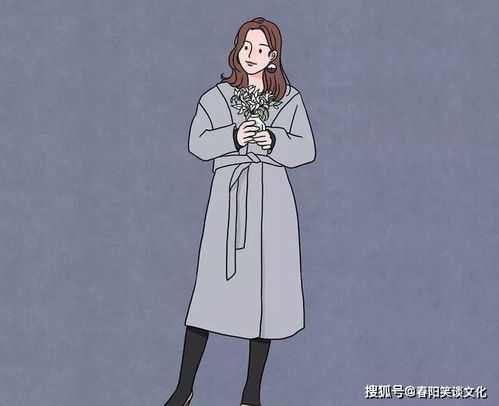 2021火爆个性签名,很潮很流行,写得太好了