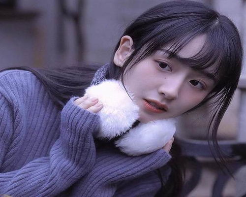女性晨起后的3个行为,或比熬夜还伤身,坚持跑步或可补救