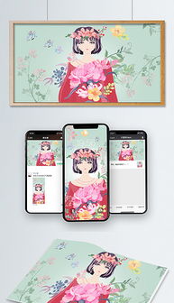 psd美少女衣服psd格式美少女衣服素材图片psd美少女衣服设计模板我图网