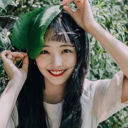 你真的完全了解自己吗十二星座的软肋详解,给自己加层盔甲吧