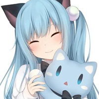 动漫人物q版图片动漫萌少女q版图片