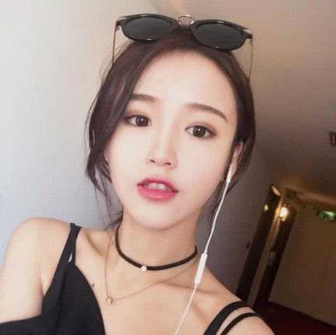 男生深夜发这3句话,女生千万别秒回,不然00后都说你傻