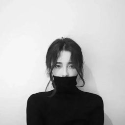 爱颖儿的baby的美拍