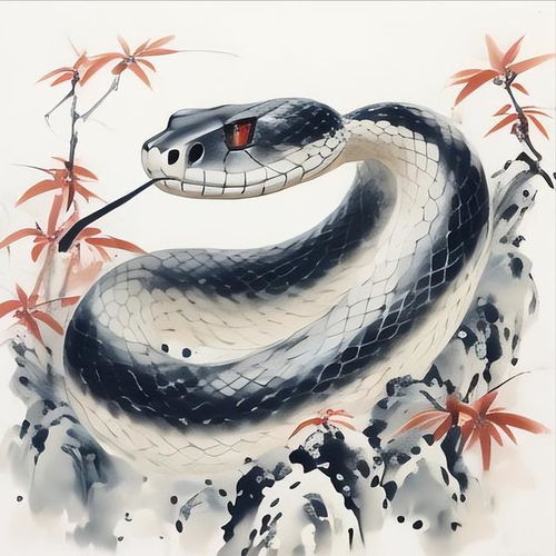 蛇蛇蛇今年端午要躲5人,千万别犯了大忌