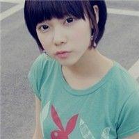空间女生头像