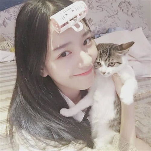 微信聊天,学会这几个聊天小技巧,女生就不会跟你没话聊