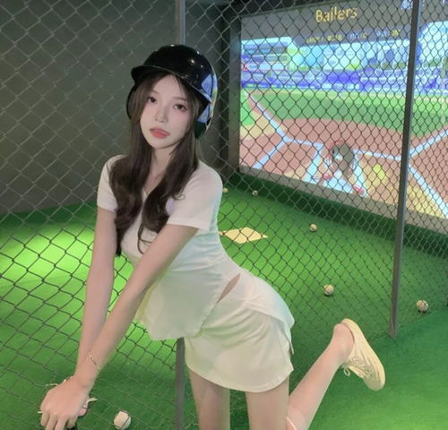 ins高质量女头