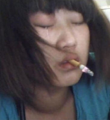 情人节玩家告白单身狗看哭了