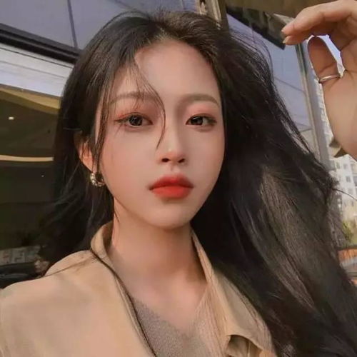 看完能乐一整天的15个段子,诙谐搞笑,妙趣横生