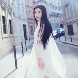 清新女生闺蜜头像疯癫汉子七诺堆糖,美好生活研究所