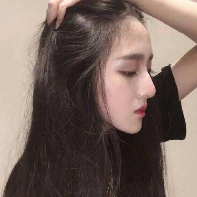 女生真正能吸引男人的,并非颜值,反而是这三个地方