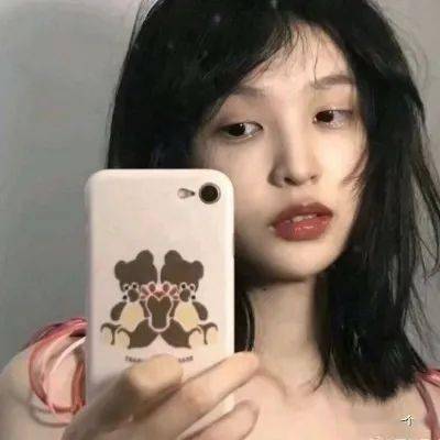情侣句子一对简短霸气情侣句子一对一左一右