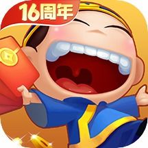 三的字谜总汇