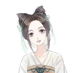 情侣头像丨你看今天的云像不像你欠我的一百个吻