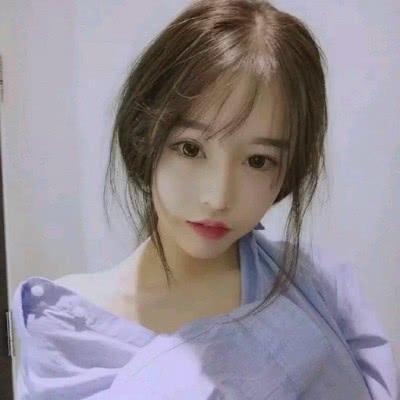 情感故事女人后半生的福气,不是靠嫁得好,而是这四样东西