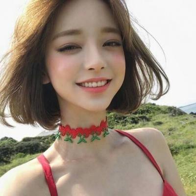 55体育