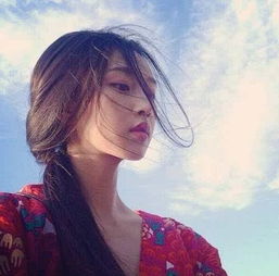 星座大揭秘99的人都不知道的星座事件