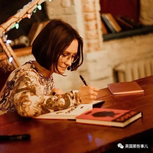 乌克兰公务员吐槽自慰棒,而网友的反应,远远超出她的想象
