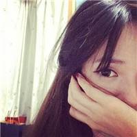 高冷的路上弄丢了好多人唯美清新的女生头像大全