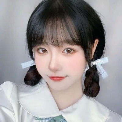 性感头像小姐姐头像美女头像非主流头像分享,文字图片文字美图唯美图片小清新美图小清新插画文字图文字控文字图片文字排版文字设计文字壁纸唯美文字那些感动文字文字壁纸唯美文字文字海报手写文字美文美图美文句子搞笑女性唯美