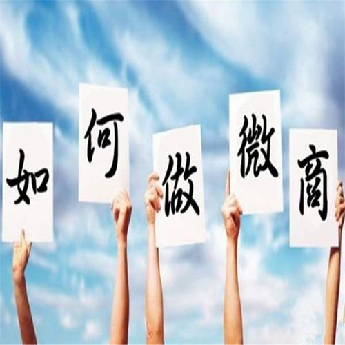 图网站引流软件,微商0成本引流方法成都其他培训