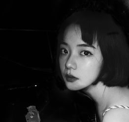 人气爆棚qq空间伤感说说,送给18岁傻孩子,喜欢就拿走