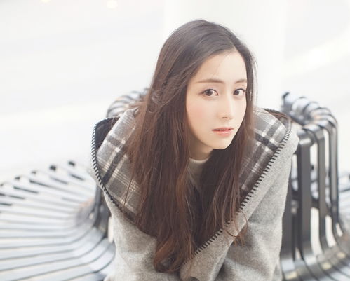 总能散发出吸引人的魅力,她们是最受男人喜欢的三大生肖女