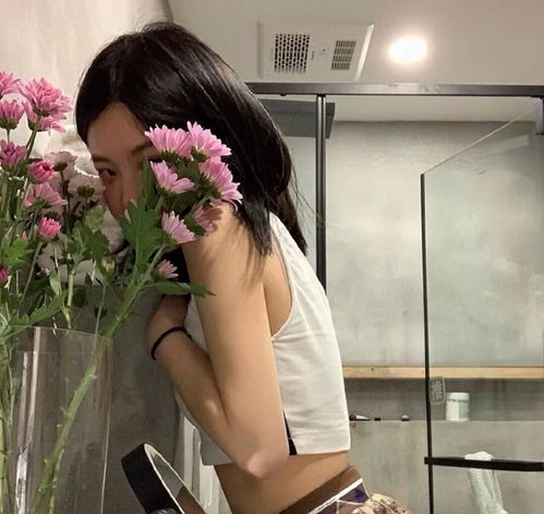 女生头像28