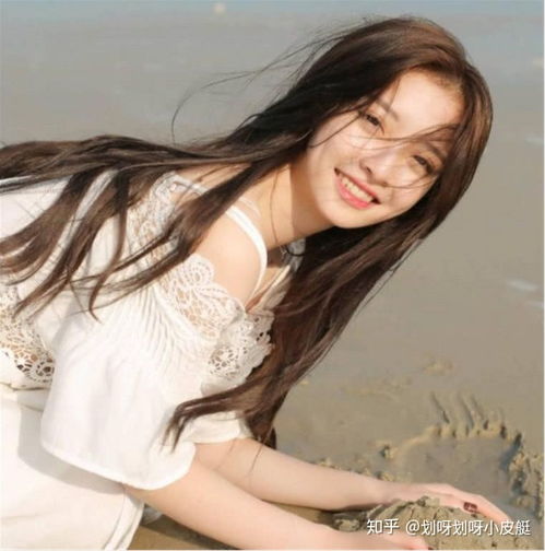 经常换微信头像的女生是什么心态