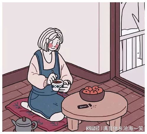 给女人们提个醒30岁以上的大龄剩女,最后都嫁给了这三种男人
