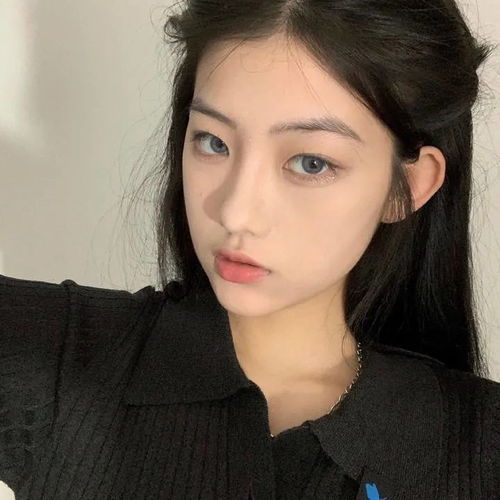 女头我对你没有偏袒的意思