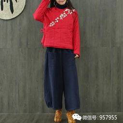 轻熟女穿出优雅,文艺女穿出清新