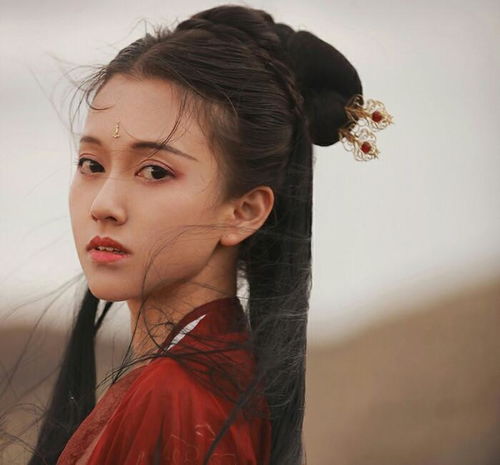 团宠七零小锦鲤重生在七零农家,成为人见人爱的小福星