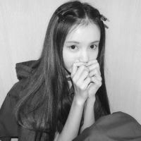 qq女生背影头像大全带字差不多就够了别把回忆弄得比经历还长