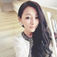 我不娇气我只是霸气妩媚女生头像