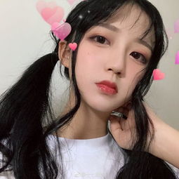 介绍一些仙女