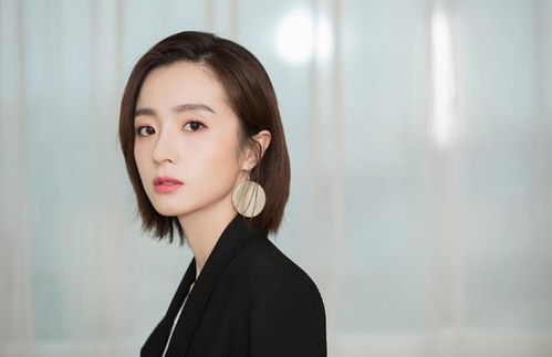 张铭恩回应劈腿胡冰卿与徐璐早已分手,520曾暗戳戳晒两个女生