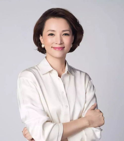 女人到了中年,更应该注重这些气质,吸引男人的最大资本