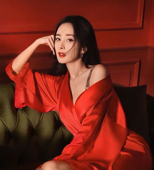 杨幂论文风波升级行程太满被质疑找枪手,网友斥其浪费学术资源