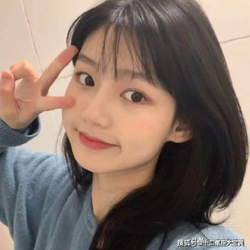 最存不住钱的三个星座