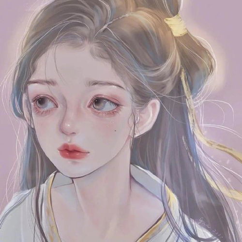 错爱一生的句子,简短虐心,看一次哭一次